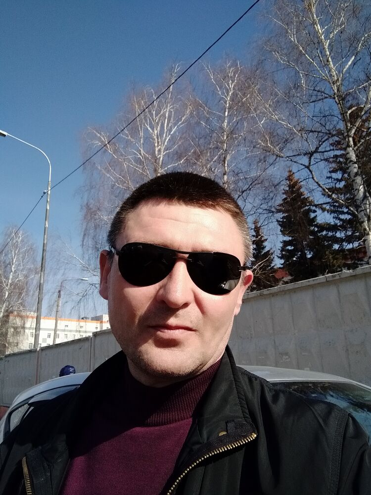 ���� 29386063 ������� ������, 51 ���, ���� ���������� � ������