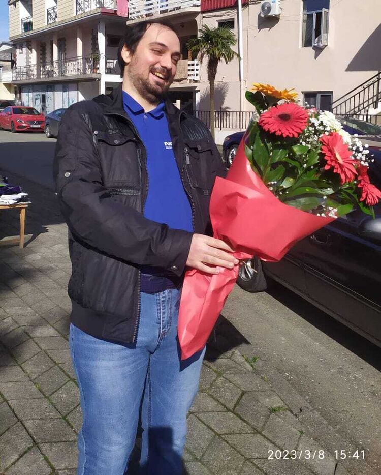 ���� 52416213 ������� ����, 28 ���, ���� ���������� � ������