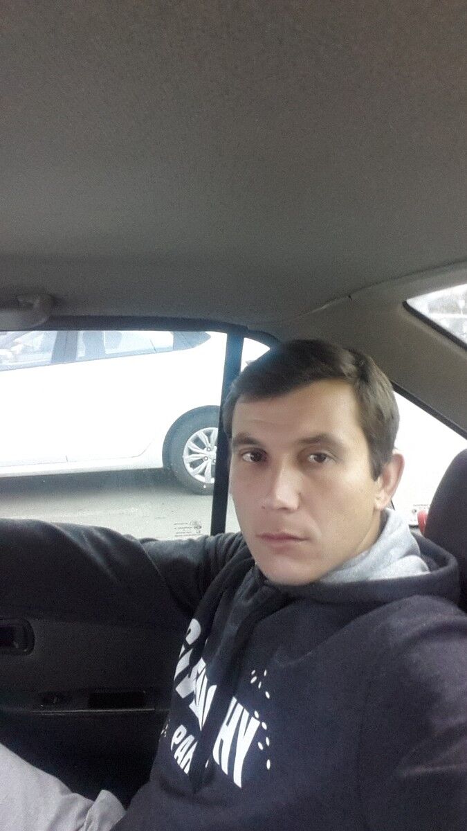 ���� 17705893 ������� Mc_LAEN, 32 ����, ���� ���������� � �������