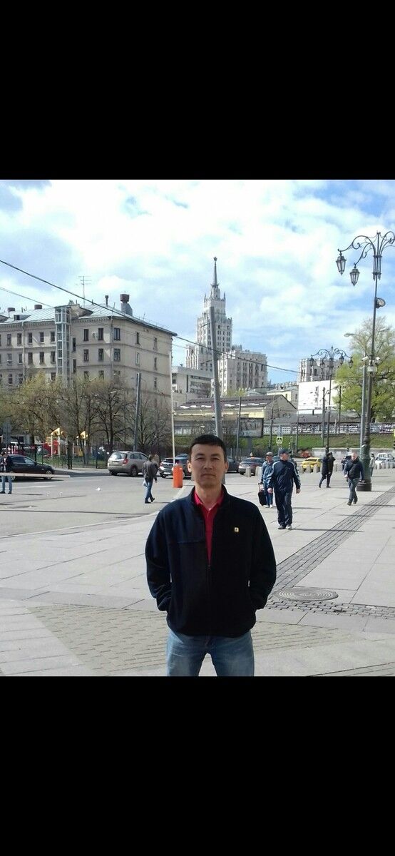 ���� 17493423 ������� �����, 41 ���, ���� ���������� � ������