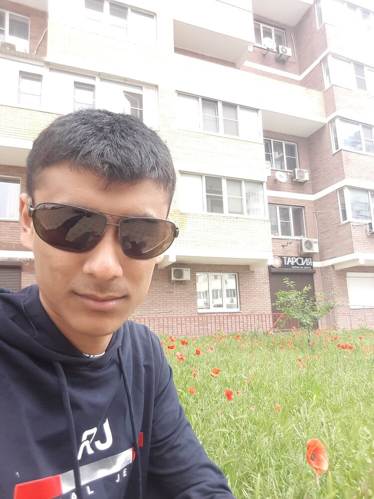 ���������� ���������, ���� ����� Sohibjon, 24 ����, ������������ ��� ������, ����� � ���������