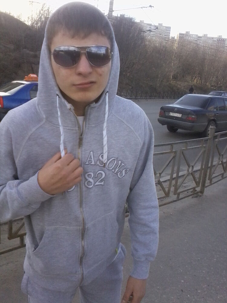  ,   AndrewAvent, 31 ,   ,   , c 