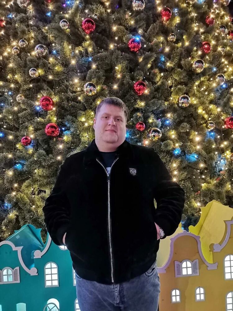 ���� 35055553 ������� ������, 27 ���, ���� ���������� � ������