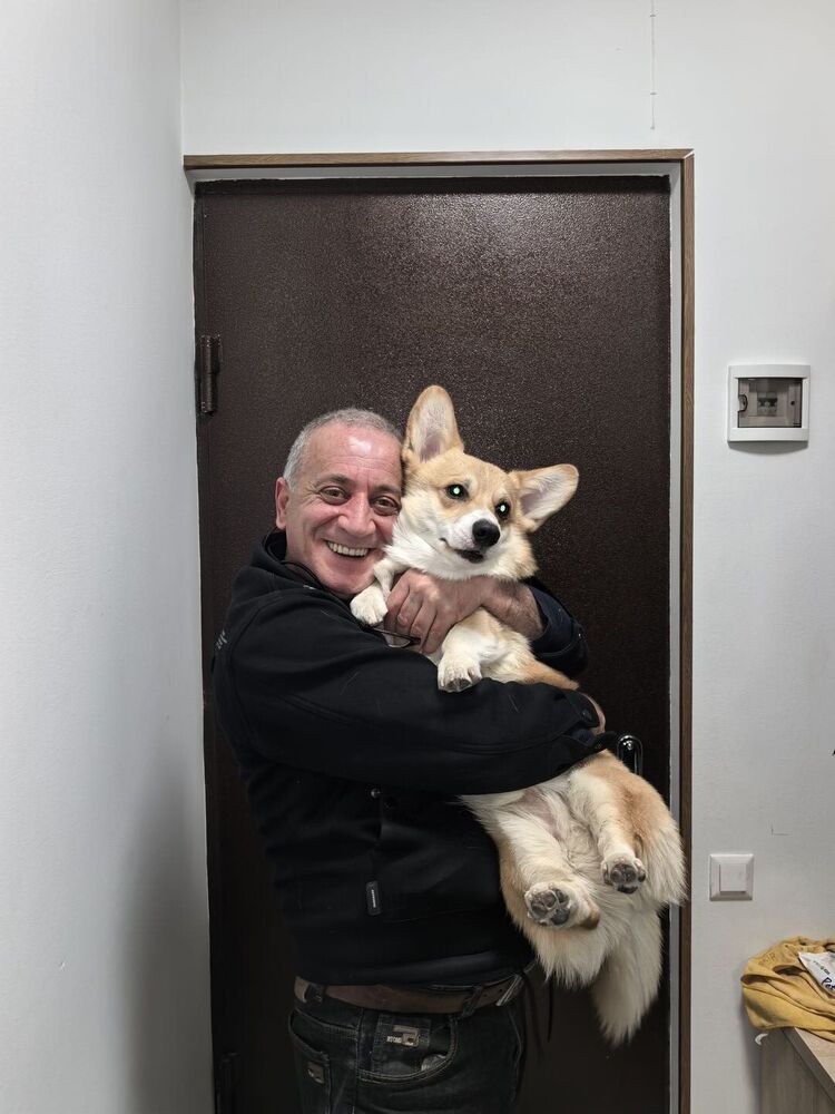 ���������� �����, ���� ������� ������, 54 ����, ������������ ��� ������, ����� � ���������