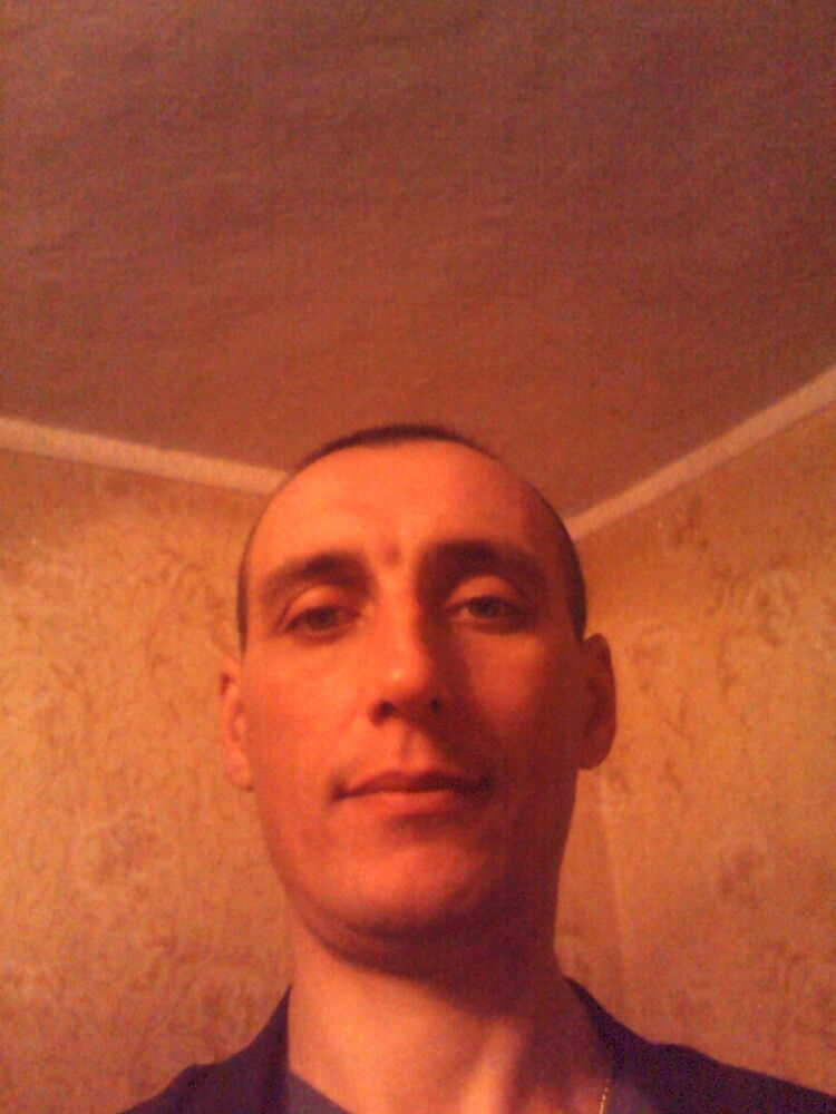  ,   Ivan, 43 ,   ,   , c 