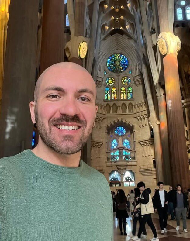 ���� 53380573 ������� ����, 40 ���, ���� ���������� � �������