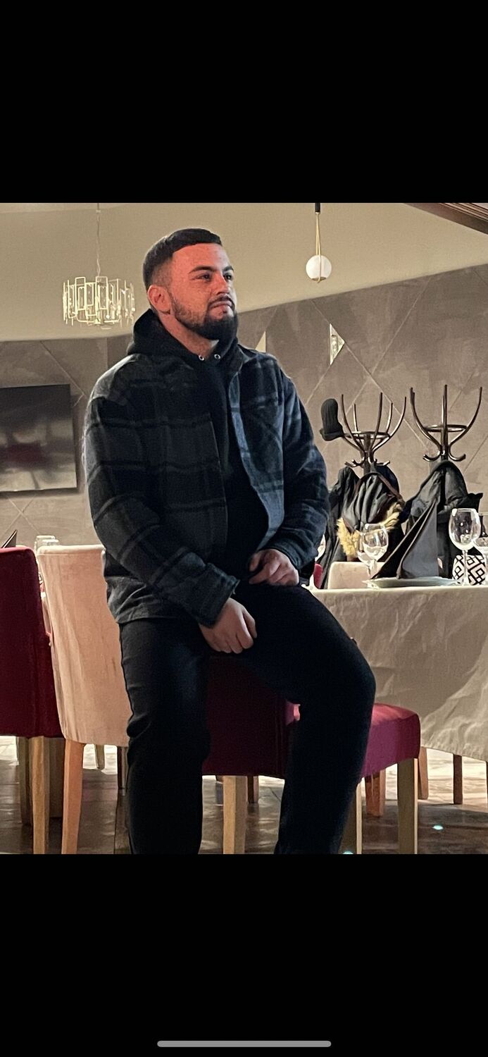 ���� 43121383 ������� ������, 28 ���, ���� ���������� � �����-����������