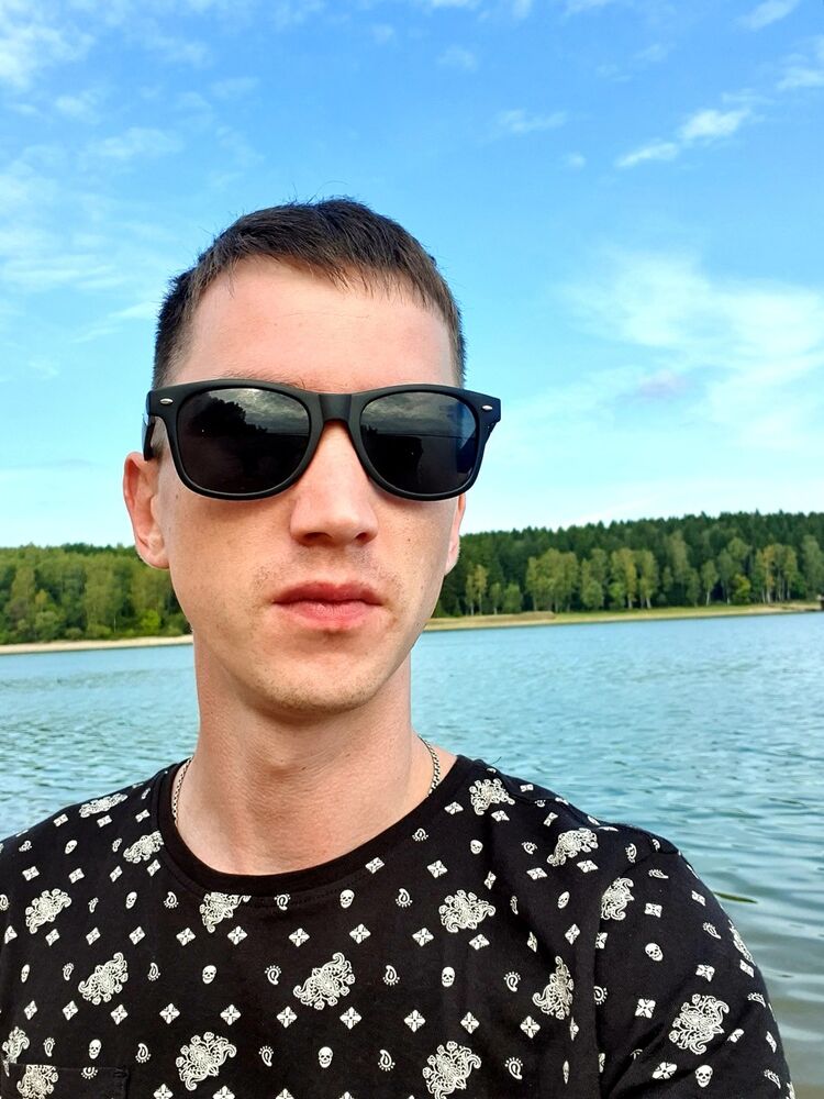 ���� 18635793 ������� ���������, 39 ���, ���� ���������� � ������