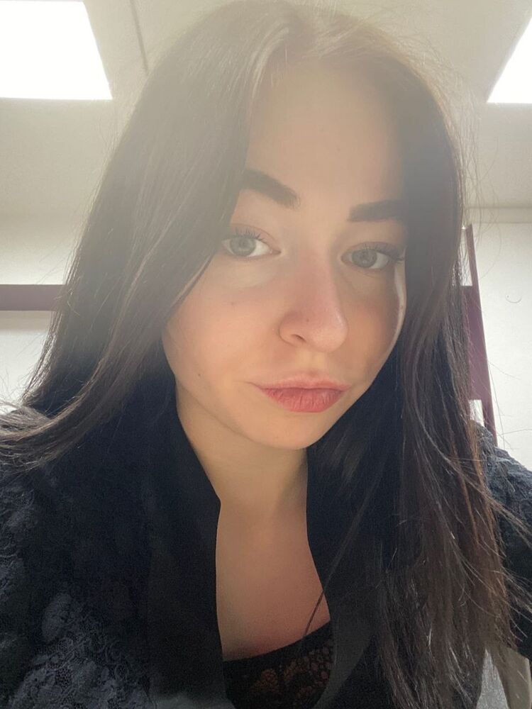 ���������� ���, ���� ������� �������, 28 ���, ������������ ��� ������, ����� � ���������