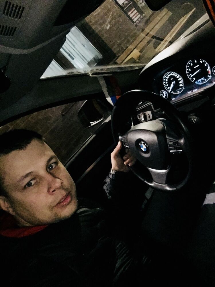 ���������� ������, ���� ������� ������, 37 ���, ������������ ��� ������, ����� � ���������, c�������� ���������