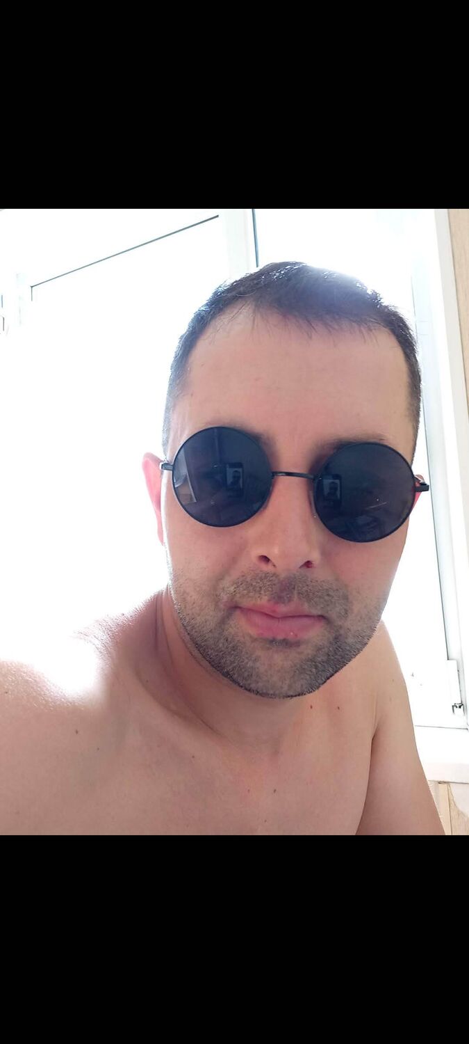 ���� 51328083 ������� �����, 40 ���, ���� ���������� � ������������