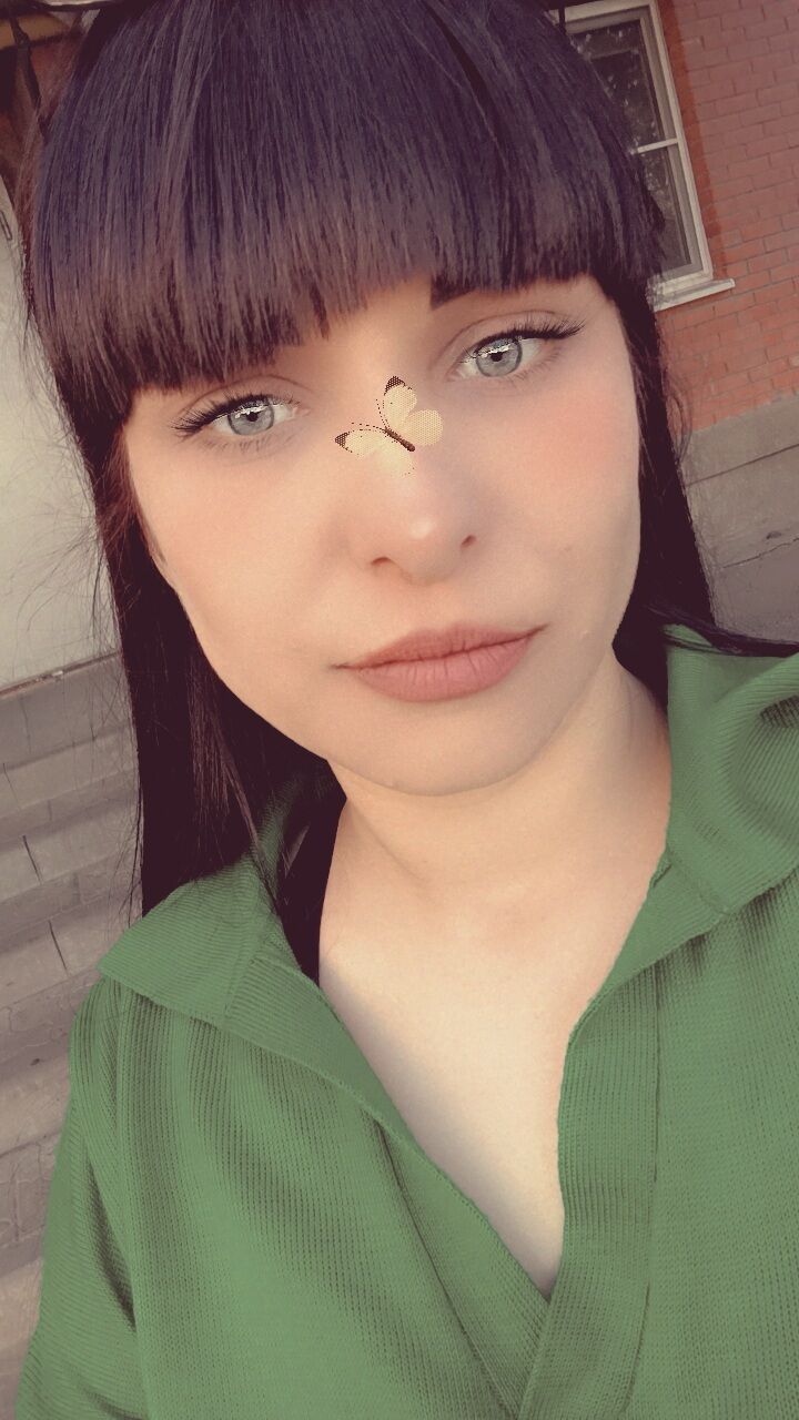  34383073  , 29 ,    