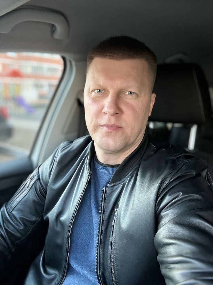 ���� 56192123 ������� �����, 42 ����, ���� ���������� � ����������