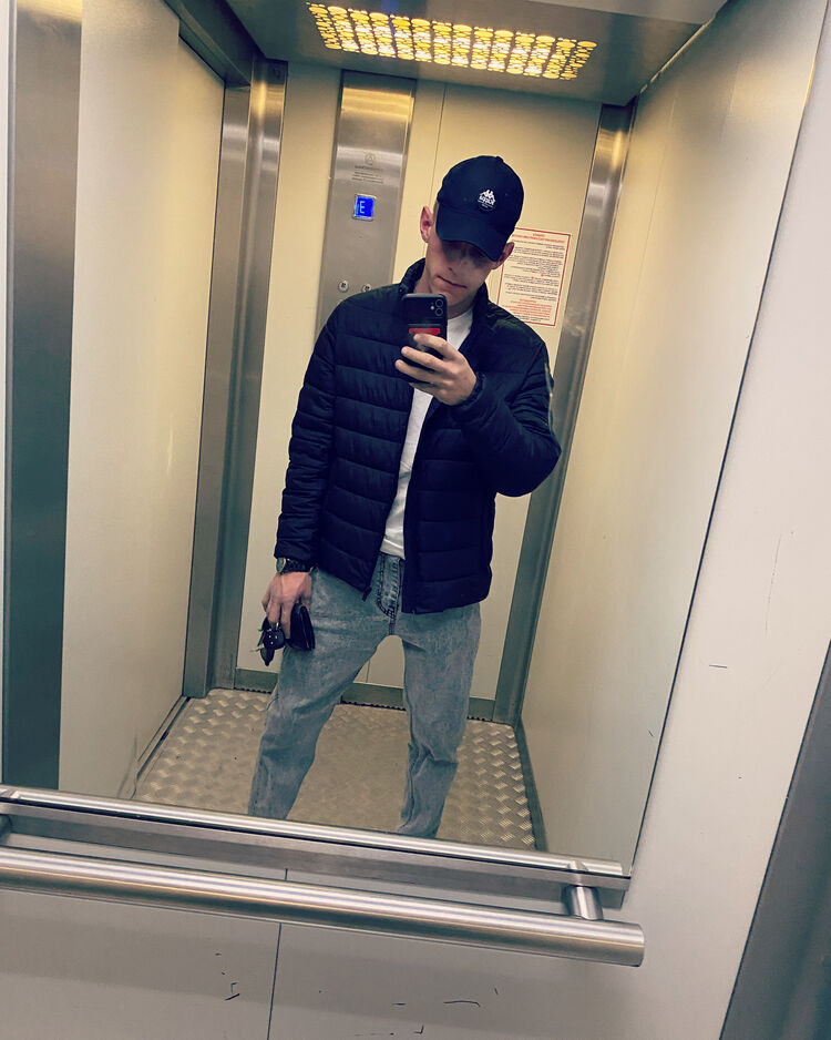  ,   , 26 ,   c 