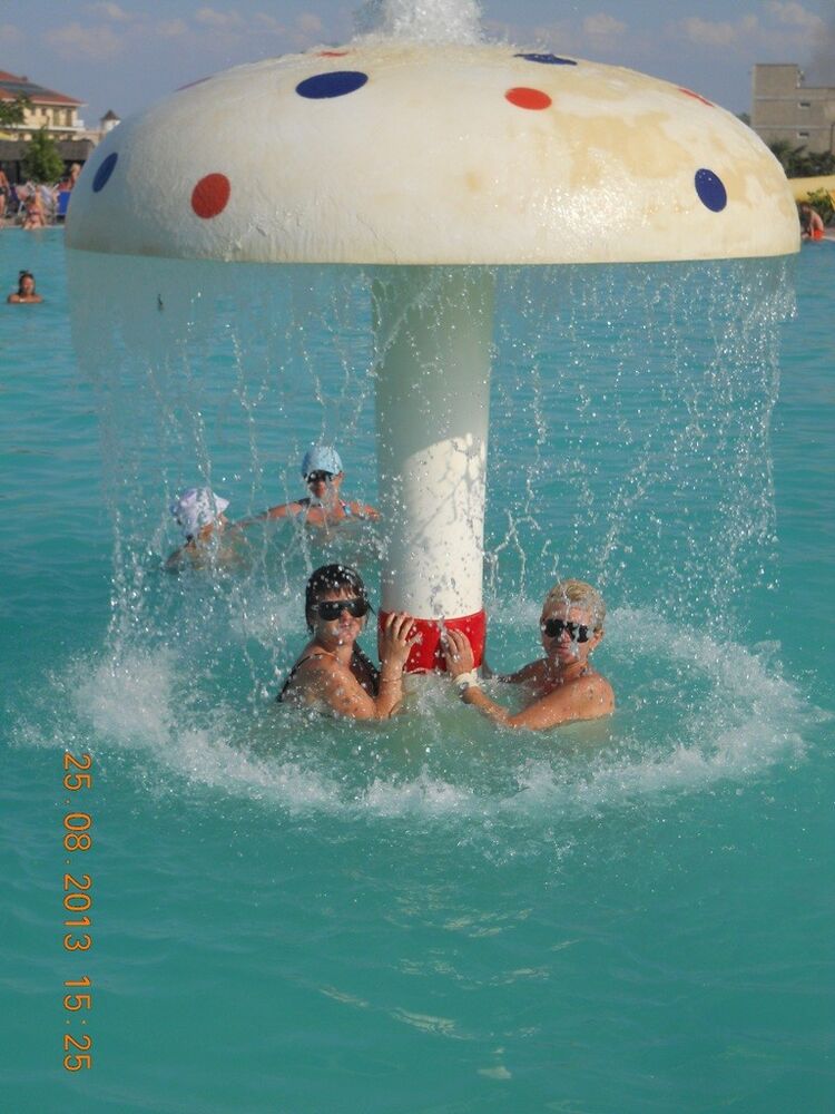  ,   , 55 ,     , c 