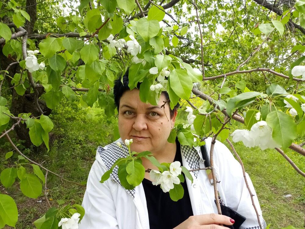 ���������� ���������� �����, ���� ������� �������, 53 ����, ������������ ��� ������, ����� � ���������