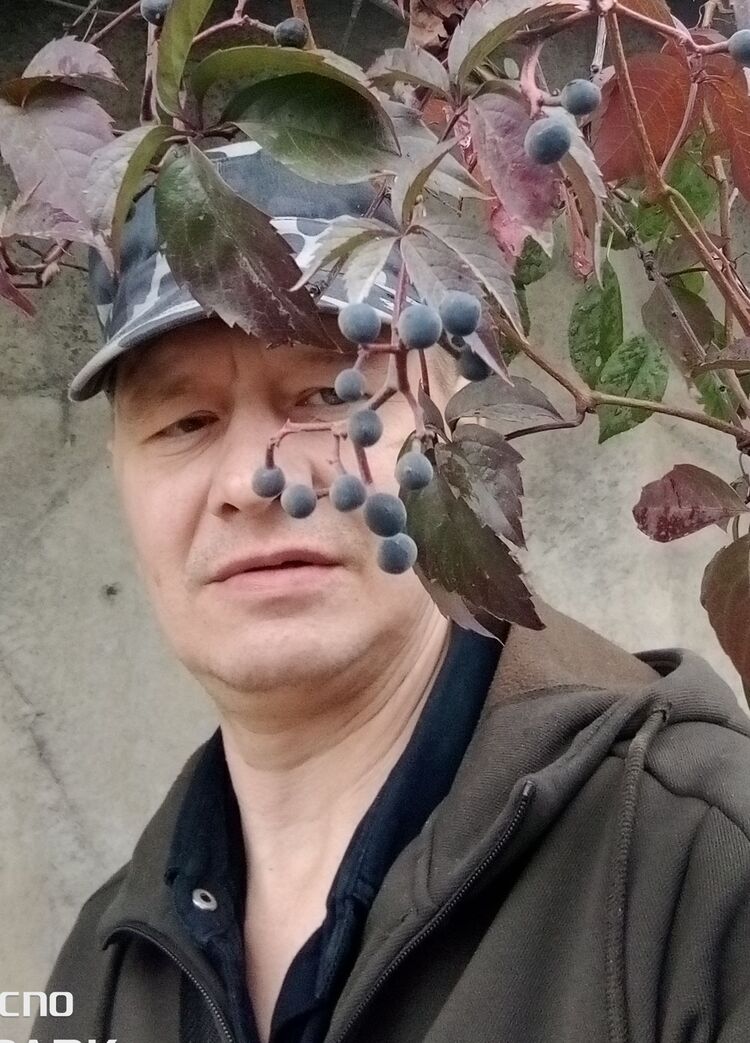 ���� 45773903 ������� ����������, 47 ���, ���� ���������� � ������