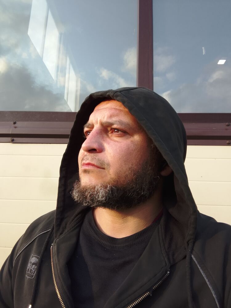 ���� 41854243 ������� �����, 39 ���, ���� ���������� � �����-����������