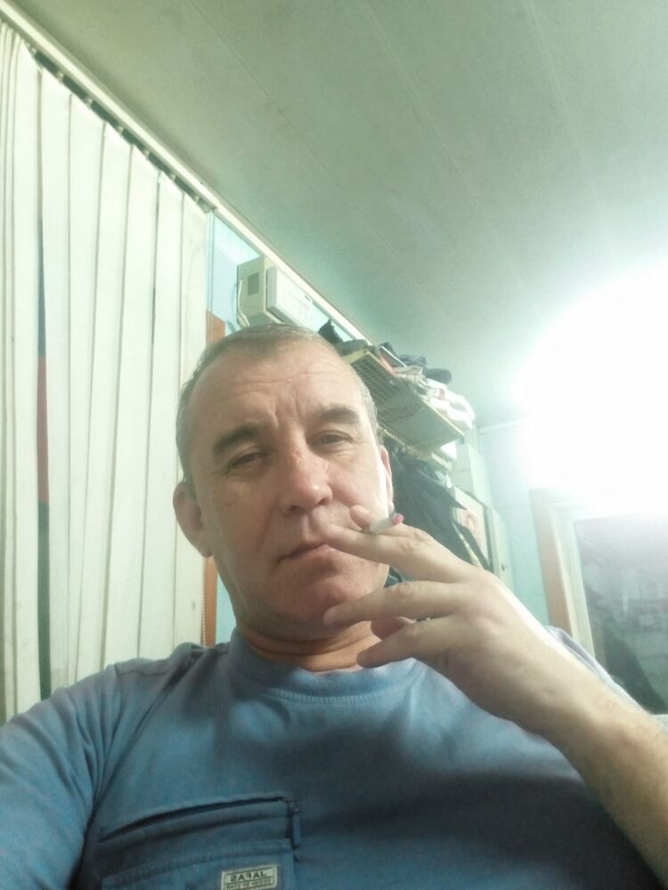  45825423  , 48 ,    