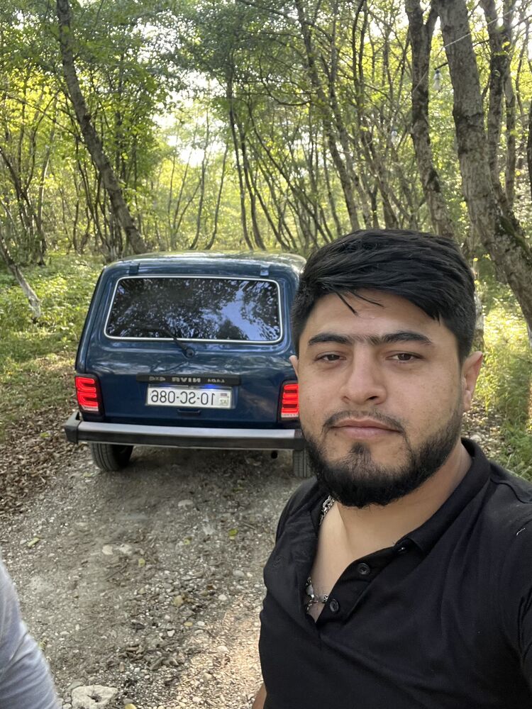 ���������� ������, ���� ������� Roma, 33 ����, ������������ ��� ������, ����� � ���������