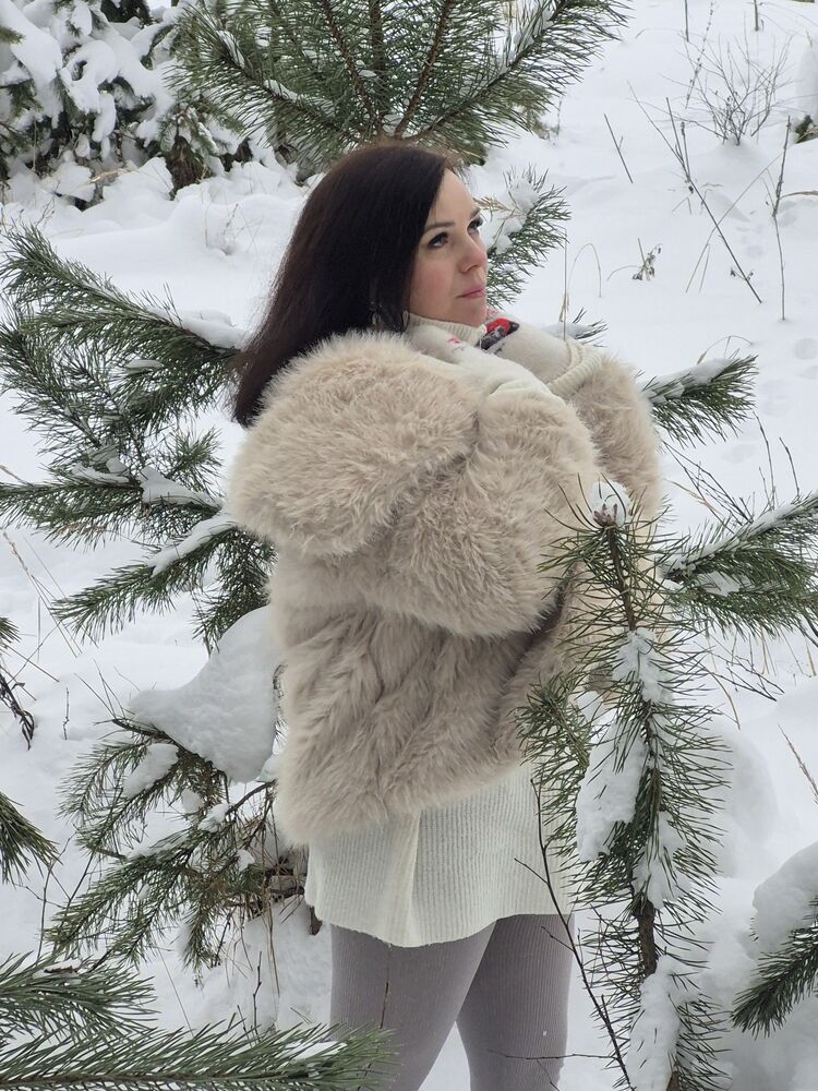 ���� 55696303 ������� �������, 42 ����, ���� ���������� � ���������