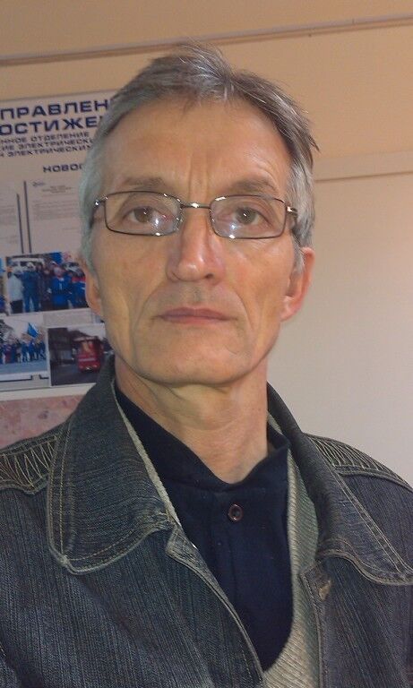 ���� 10015763 ������� �����, 65 ���, ���� ���������� � ����������