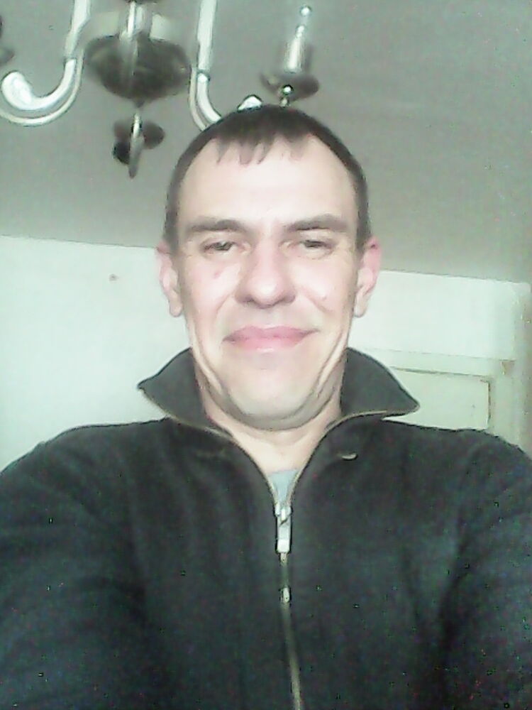 ���� 8797933 ������� ��������, 48 ���, ���� ���������� � �����