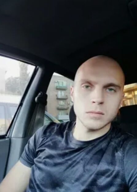 ���� 34654053 ������� ������, 40 ���, ���� ���������� � ������