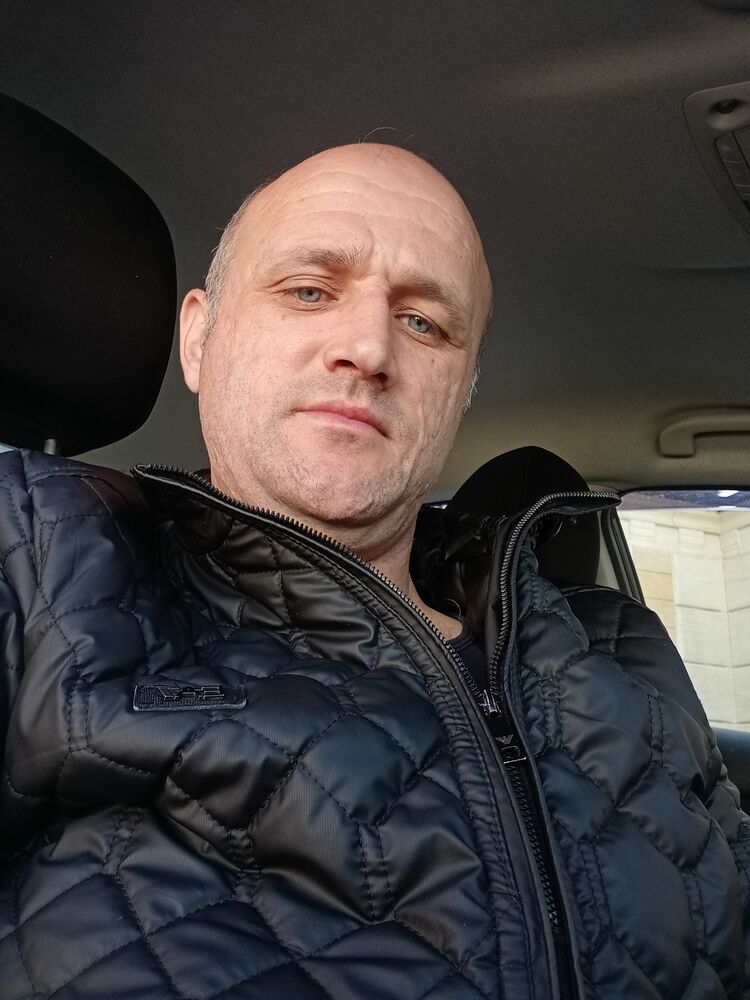 ���� 25828533 ������� ������, 41 ���, ���� ���������� � ��������