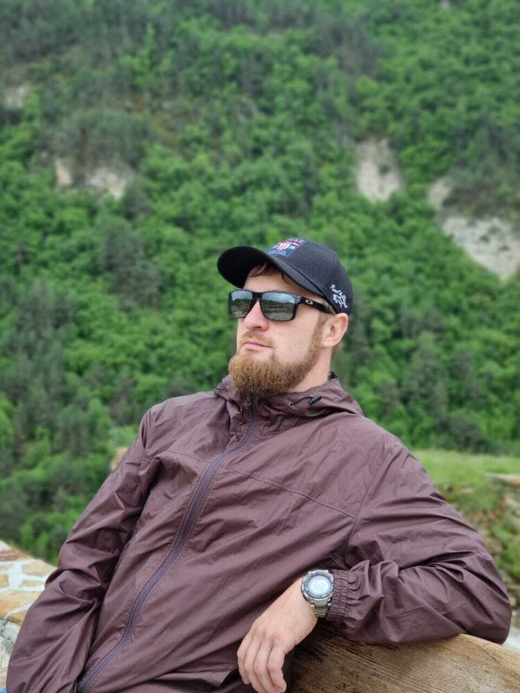 ���� 27209453 ������� ���������, 38 ���, ���� ���������� � �����-����������