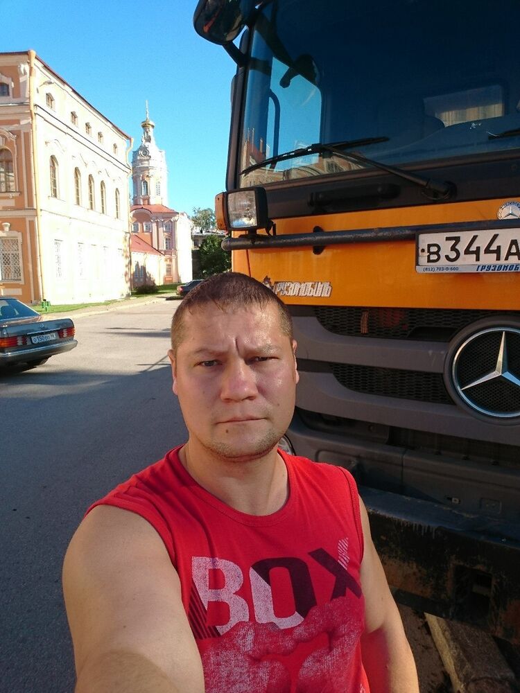  26662553  , 46 ,    