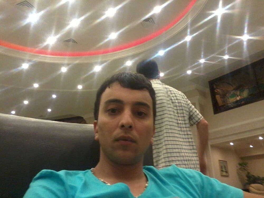 ���������� �������, ���� ������� �����, 39 ���, ������������ ��� ������