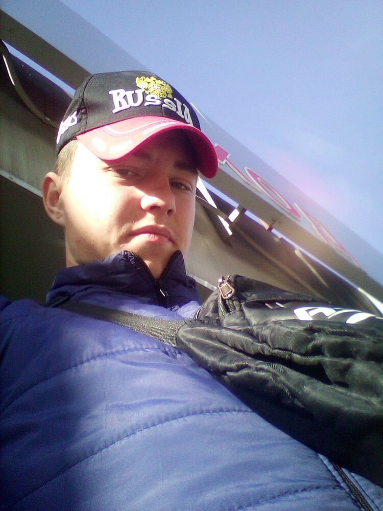 ���������� �����������, ���� ����� ������, 25 ���, ������������ ��� ������, ����� � ���������, c�������� ���������