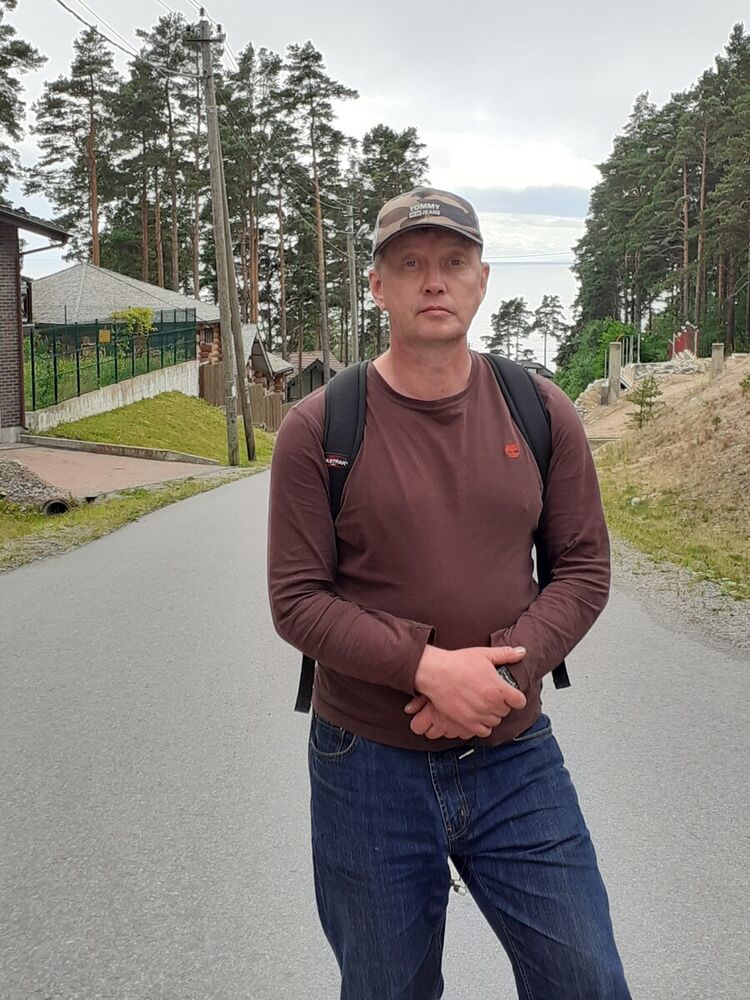 ���� 20493413 ������� ������, 55 ���, ���� ���������� � �����-����������