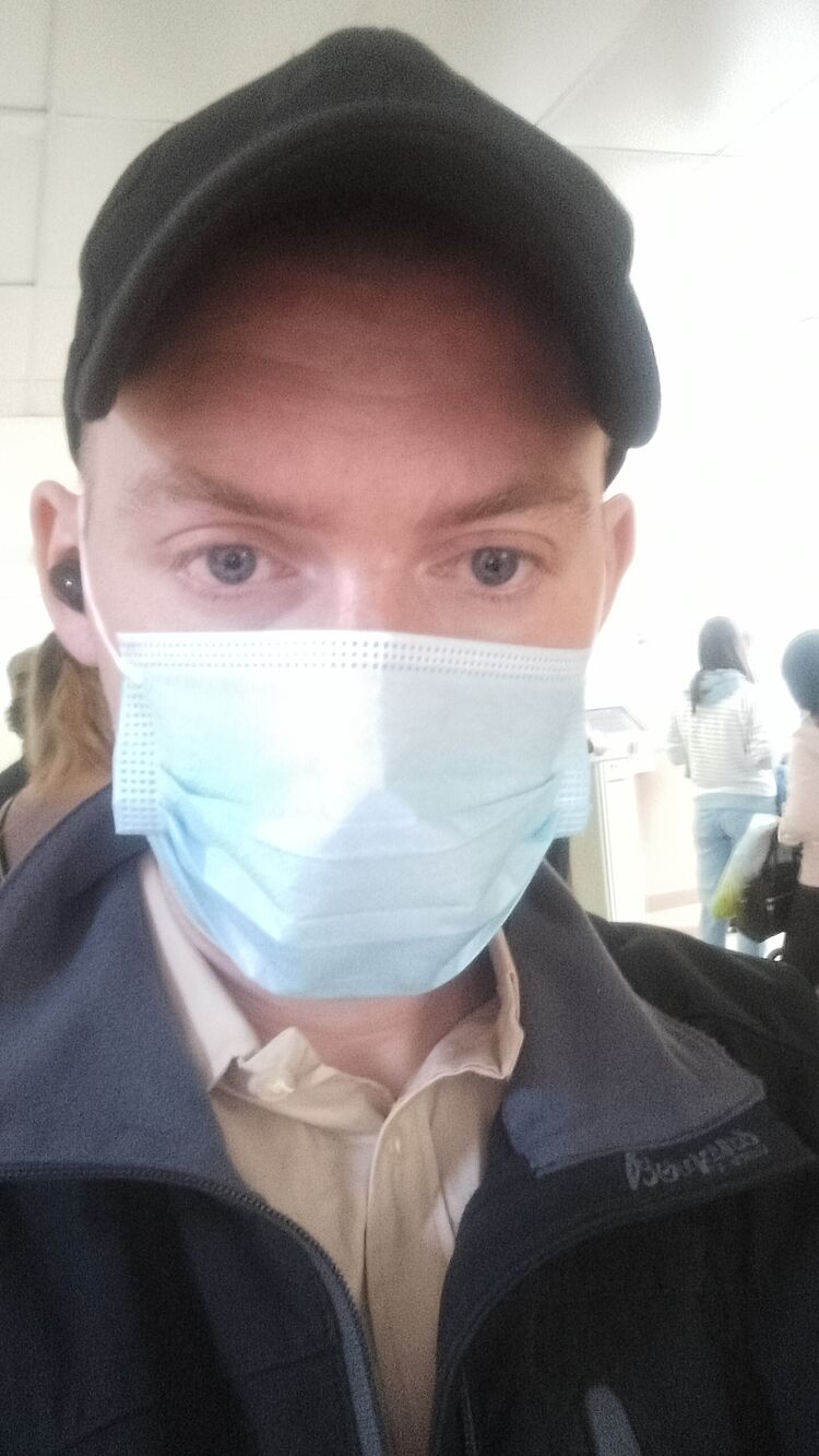 ���������� ���, ���� ������� ����, 33 ����, ������������ ��� ������, ����� � ���������, c�������� ���������, ���������