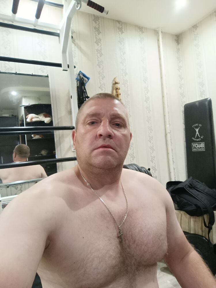  ,   , 49 ,     , c , 