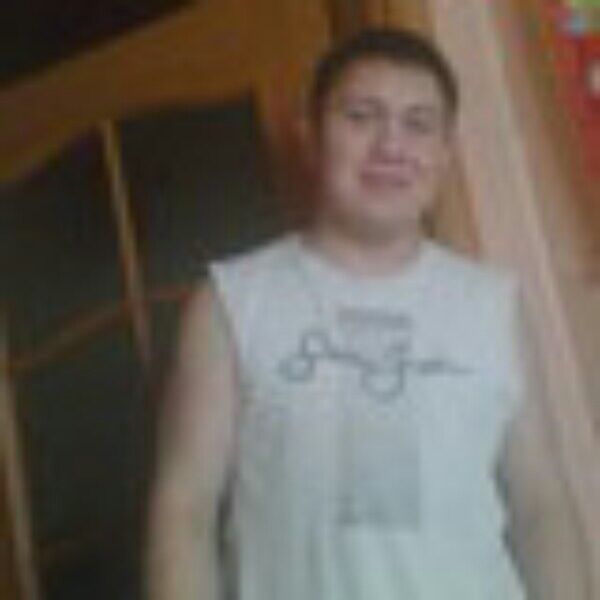  14516863  Pavel, 43 ,    -