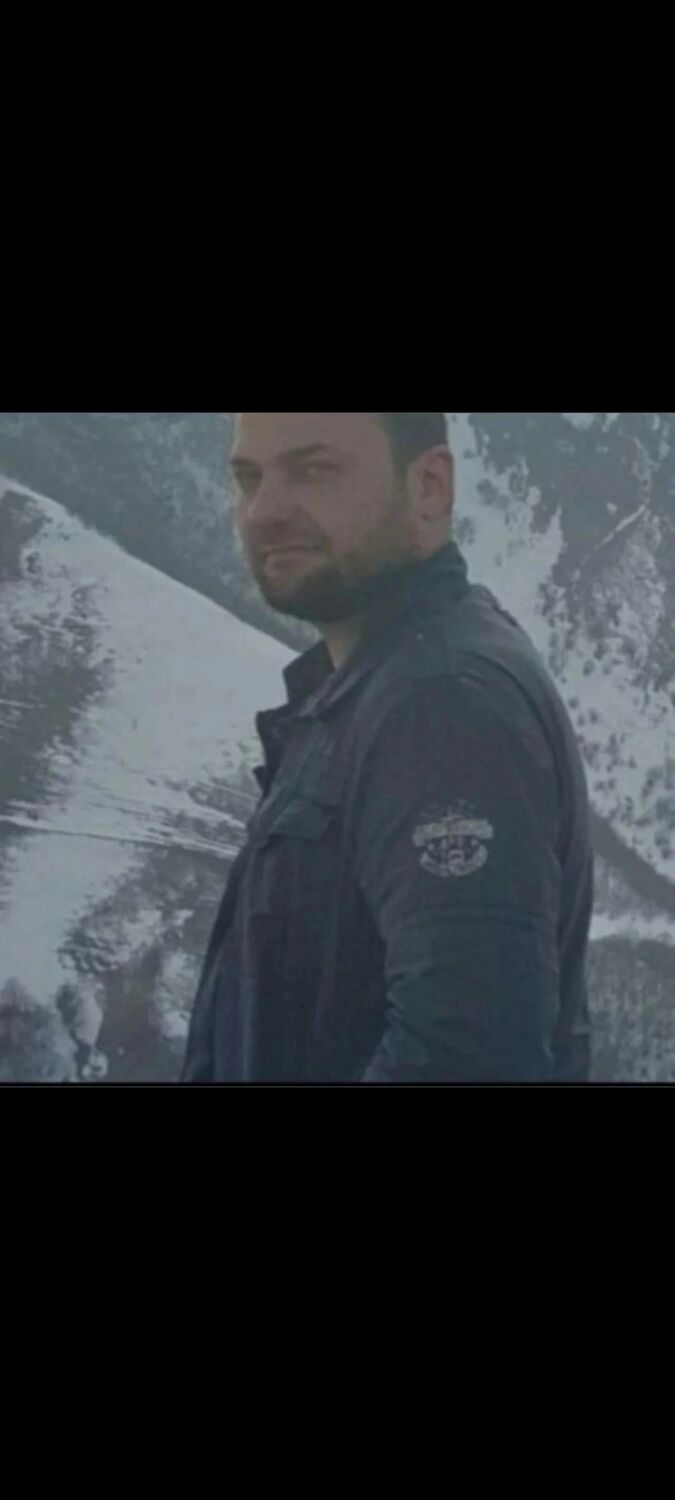 ���������� �������, ���� ������� ���, 47 ���, ������������ ��� ������, ����� � ���������, c�������� ���������, ���������