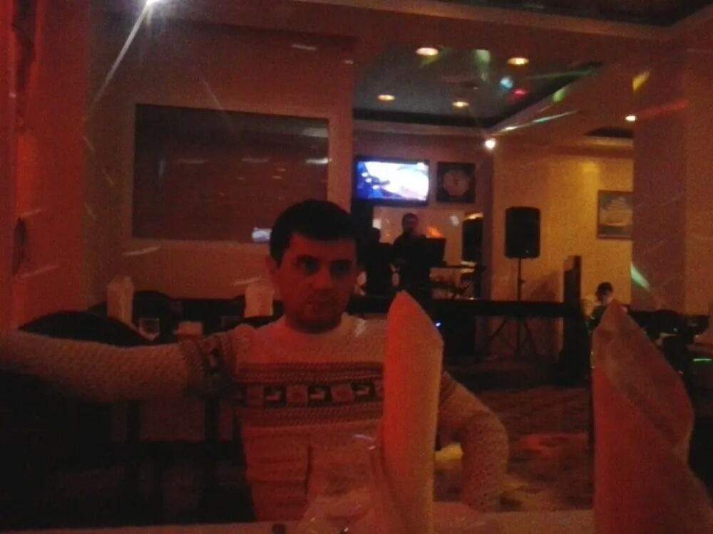 ���� 30386613 ������� Akhmed, 35 ���, ���� ���������� � ������