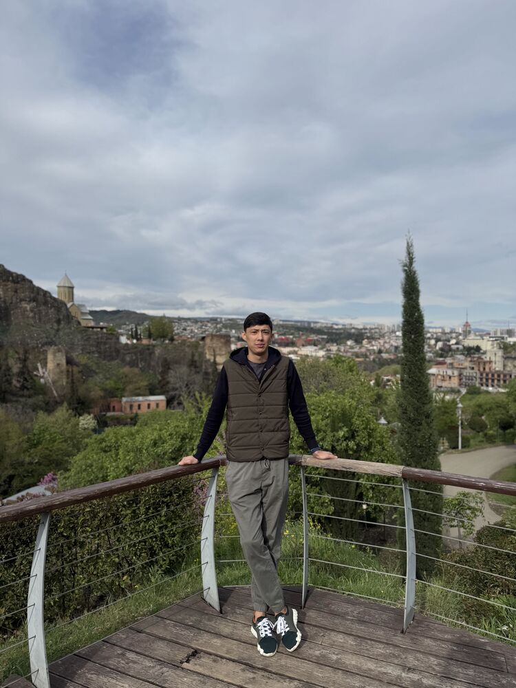  ,   , 24 ,   ,   