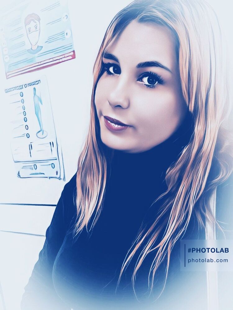 ���� 47743533 ������� �������, 26 ���, ���� ���������� � �������������