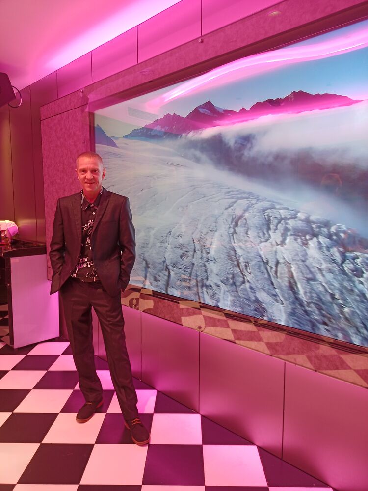 ���� 52100463 ������� �������, 37 ���, ���� ���������� � �������