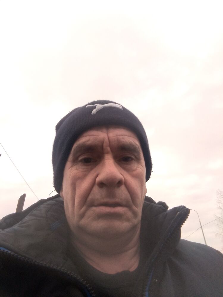  46365873  , 55 ,    