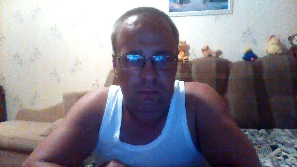  ,   , 46 ,  