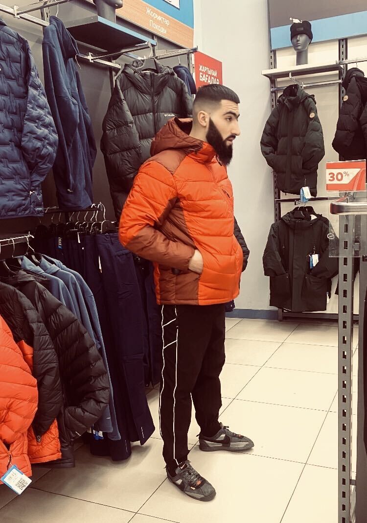  -,   , 26 ,   ,   