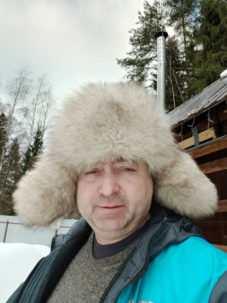 ���� 33074973 ������� �����, 43 ����, ���� ���������� � ������