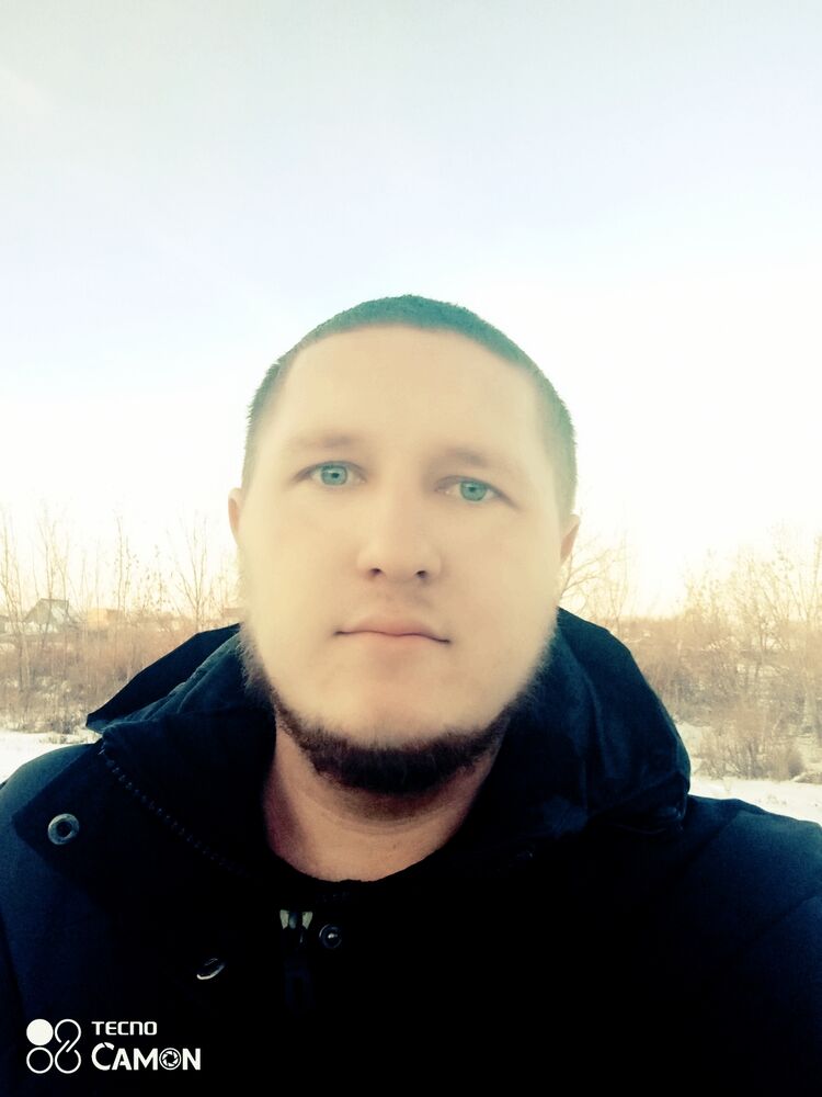 ���� 25427103 ������� �����, 30 ���, ���� ���������� � ������������