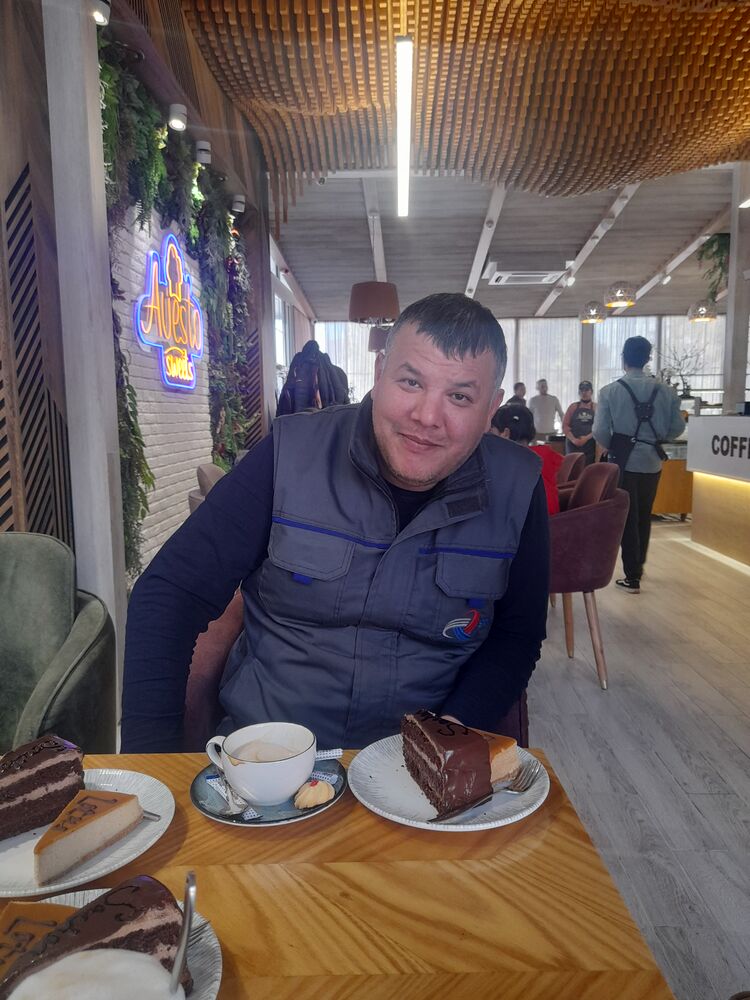 ���������� �����-���������, ���� ������� ������, 44 ����, ������������ ��� ������, ����� � ���������