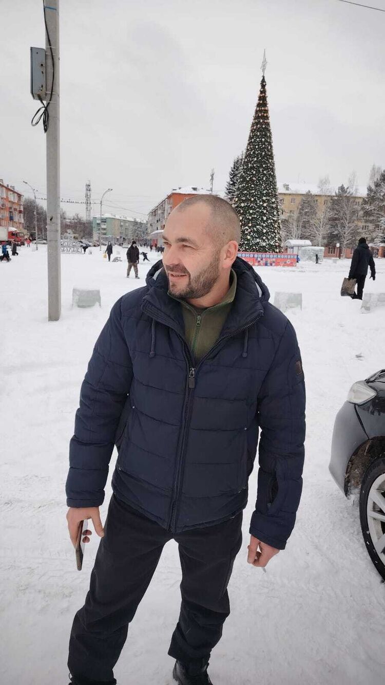  ,   Ivan, 40 ,   ,   , c , 