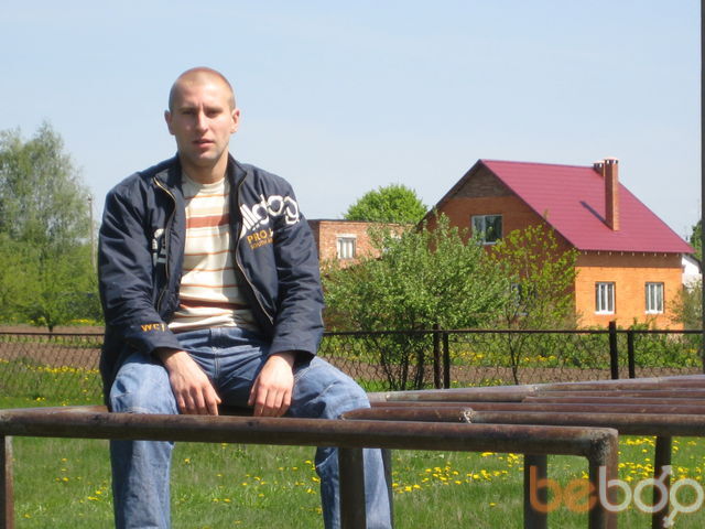 ���������� �������, ���� ������� Maxim, 42 ����, ������������ ��� ������